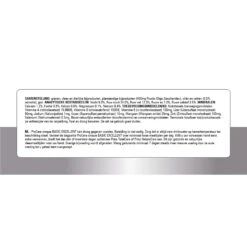 Prins ProCare Croque Basic Excellent -Huisdierbenodigdheden prins procare croque basic excellent 171277 2000 none