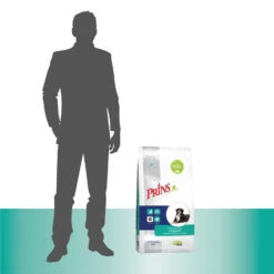 Prins ProCare Croque Urinary Struvite & Calciumoxalate -Huisdierbenodigdheden prins procare croque urinary struvite calciumoxalate 171475 1500 none