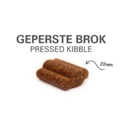 Prins ProCare Protection Sterilised -Huisdierbenodigdheden prins procare protection sterilised 171883 1500 none