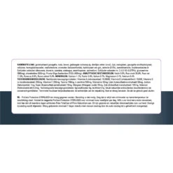 Prins ProCare Protection Sterilised -Huisdierbenodigdheden prins procare protection sterilised 171889 2000 none