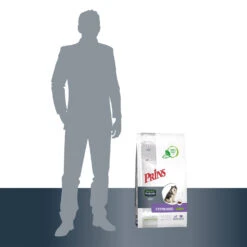 Prins ProCare Protection Sterilised -Huisdierbenodigdheden prins procare protection sterilised 171895 1500 none