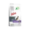 Prins ProCare Protection Sterilised