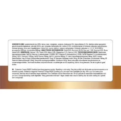 Prins Protection Croque Junior Performance -Huisdierbenodigdheden prins protection croque junior performance 172015 2000 none