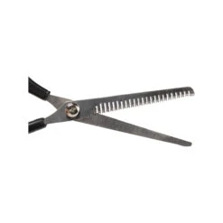 Beeztees Effileerschaar 6 Beeztees Effileerschaar -Huisdierbenodigdheden prod 14342 196352 2000 none