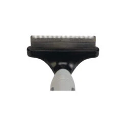 Beeztees Trimhark 18 Beeztees Trimhark -Huisdierbenodigdheden prod 14345 196409 2000 none