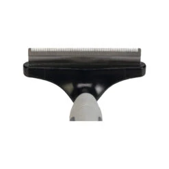 Beeztees Trimhark 20 Beeztees Trimhark -Huisdierbenodigdheden prod 14345 196415 2000 none