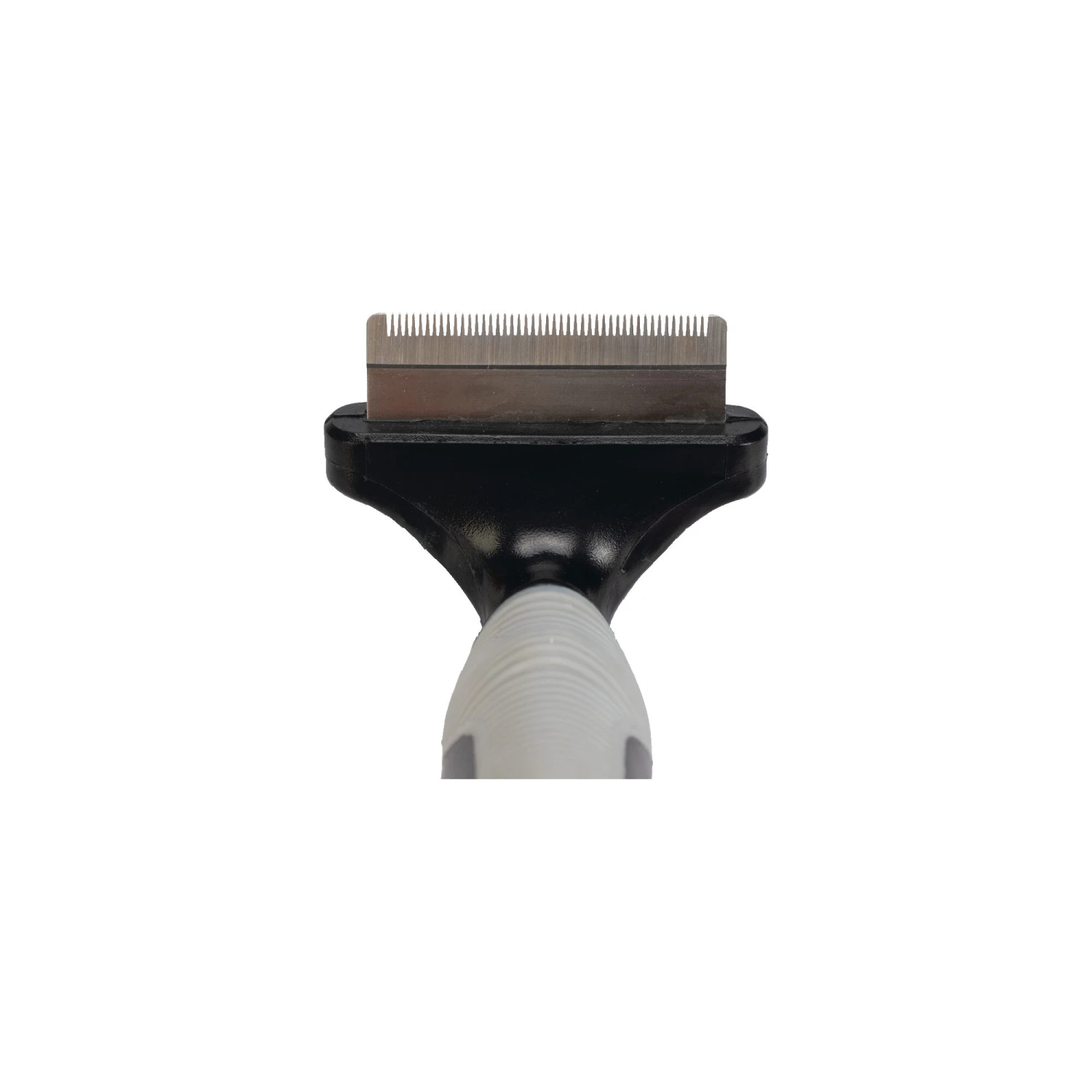 Beeztees Trimhark 5 Beeztees Trimhark - Afbeelding 5