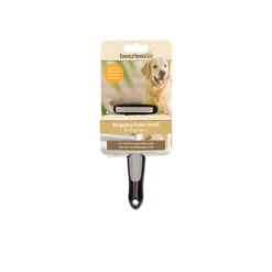Beeztees Trimhark 21 Beeztees Trimhark -Huisdierbenodigdheden prod 14345 196424 2000 none