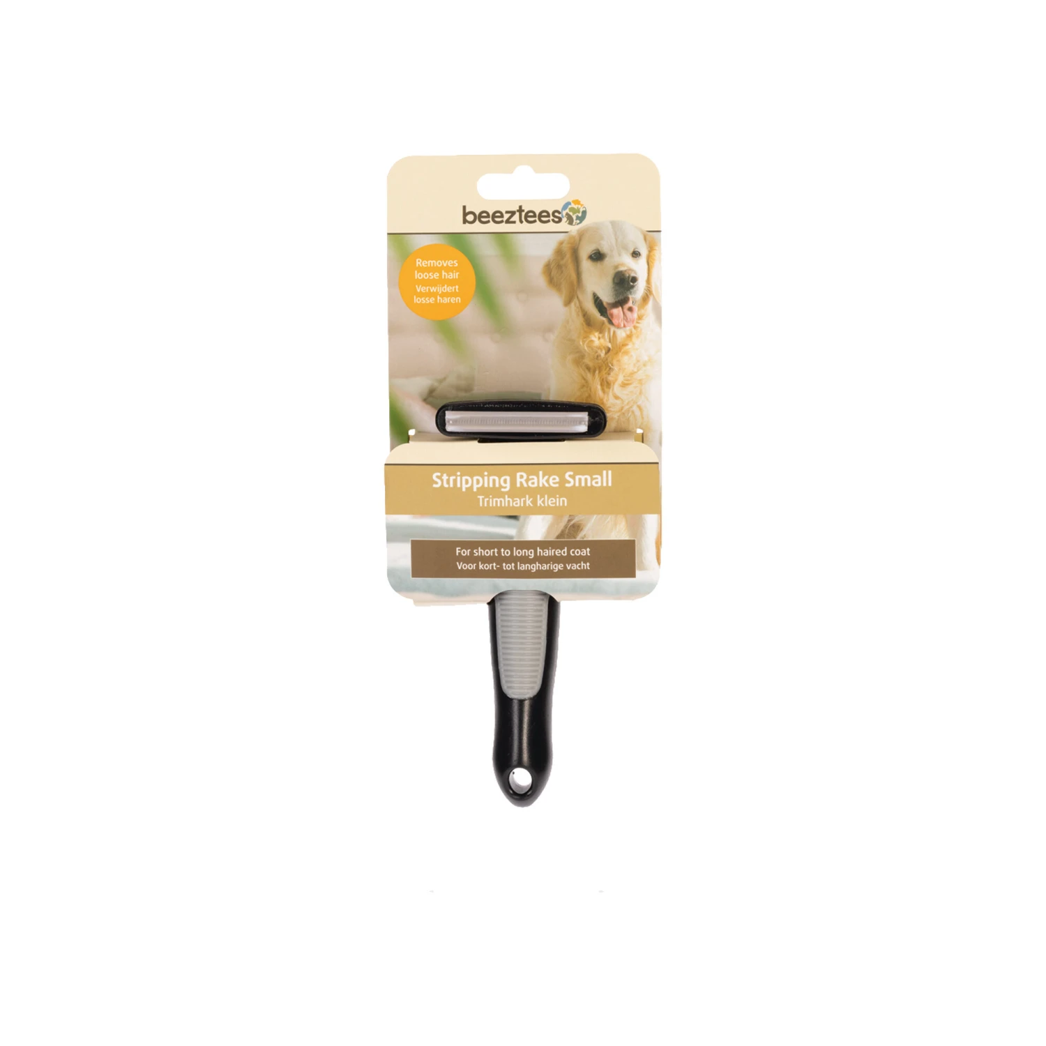 Beeztees Trimhark 10 Beeztees Trimhark - Afbeelding 10