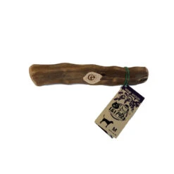 I&I Pets Natuurlijk Kauwen Winewood 6 I&I Pets Natuurlijk Kauwen Winewood -Huisdierbenodigdheden prod 14361 196577 1000 none