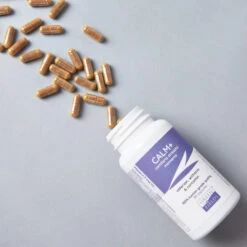 Greenfields Calm+ -Huisdierbenodigdheden prod 14687 203451 2000 none