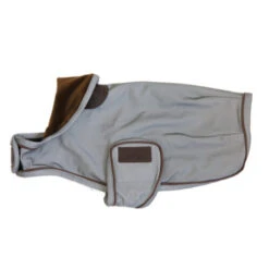 Kentucky Dog Coat Reflective & Waterrepellent -Huisdierbenodigdheden prod 15746 219012 0500 none