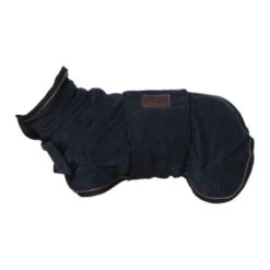 Kentucky Dog Coat Towel Badjas -Huisdierbenodigdheden prod 15747 219016 0500 none