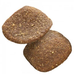 Huisdierbenodigdheden -Huisdierbenodigdheden prod 16557 223456 0500 none