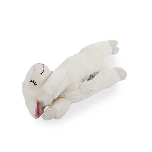 All For Paws AFP Little Buddy - Heart Beat Sheep - Afbeelding 4