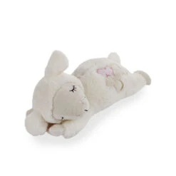 All For Paws AFP Little Buddy - Heart Beat Sheep -Huisdierbenodigdheden product afp little buddy heart beat sheep none 4 1463646922 68964