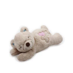 All For Paws AFP Little Buddy - Warm Bear -Huisdierbenodigdheden product afp little buddy warm bear none 4 1463648688 68973