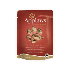 Applaws Cat - Tuna In Broth -Huisdierbenodigdheden product applaws cat tuna in broth none 4 1497262202 87196