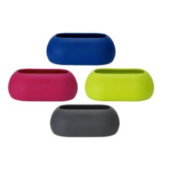 Buster Incredibowl -Huisdierbenodigdheden product buster incredibowl none 4 1478697299 80158