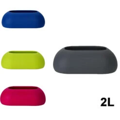 Buster Incredibowl -Huisdierbenodigdheden product buster incredibowl none 4 1478697301 80164