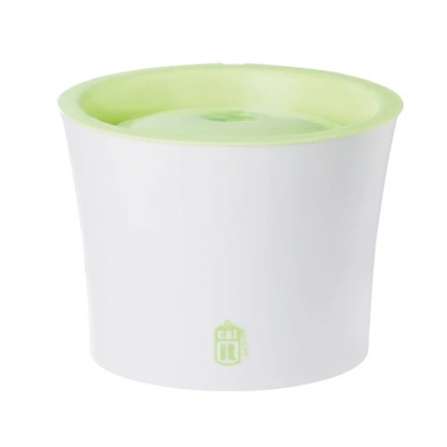 Catit Fresh & Clear Drinking Fountain - Afbeelding 7