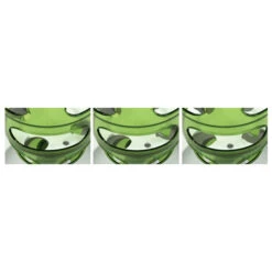 Catit Senses 2.0 Food Tree -Huisdierbenodigdheden product catit senses 20 food tree none 4 1479823865 81019