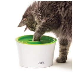 Catit Senses 2.0 Multi Feeder -Huisdierbenodigdheden product catit senses 20 multi feeder none 4 1479718195 80824