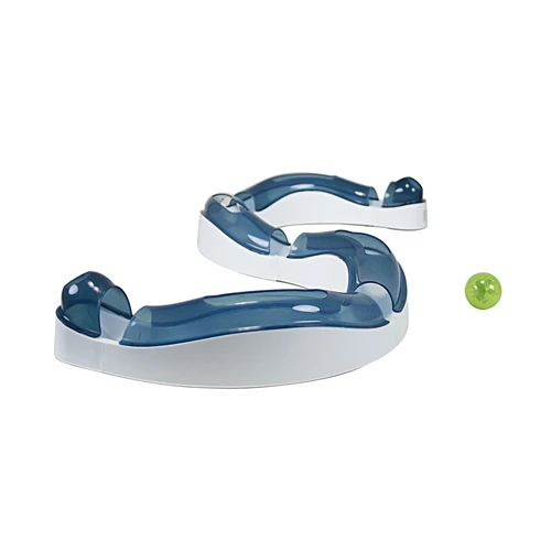 Catit Senses Elevated Speed Circuit - Afbeelding 2