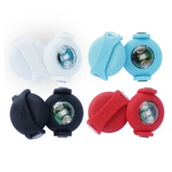 Curli Luumi -Huisdierbenodigdheden product curli luumi none 4 1474970092 78214