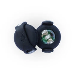 Curli Luumi -Huisdierbenodigdheden product curli luumi none 4 1474970478 78229