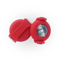 Curli Luumi -Huisdierbenodigdheden product curli luumi none 4 1474970497 78232