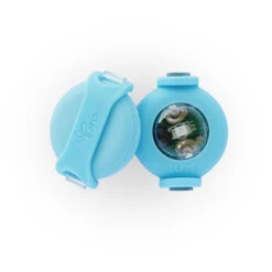 Curli Luumi -Huisdierbenodigdheden product curli luumi none 4 1474970516 78235