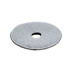 Catit Fresh & Clear Drinking Fountain -Huisdierbenodigdheden product filter fresh clear drinking fountain 3l 3 stuks none 4 1466076296 31011