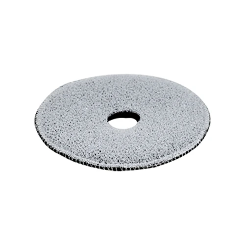 Catit Fresh & Clear Drinking Fountain - Afbeelding 3