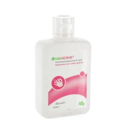 Hibiscrub -Huisdierbenodigdheden product hibiscrub none 4 1472563637 77119