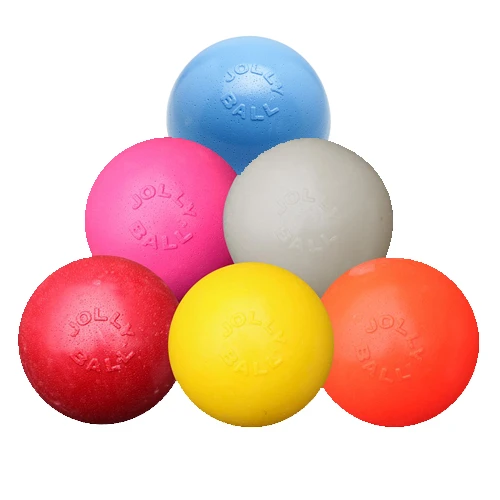 Jolly Bounce-n-Play - Afbeelding 9