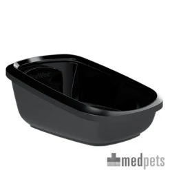 PeeWee EcoGranda - Startpakket -Huisdierbenodigdheden product kattenbak peewee ecogranda medpets 4 1421227500 9334