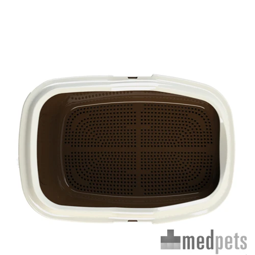 PeeWee EcoMinor - Startpakket - Afbeelding 9