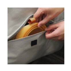 Kurgo Co-Pilot -Huisdierbenodigdheden product kurgo co pilot none 4 1476779363 78862