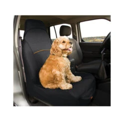 Kurgo Co-Pilot -Huisdierbenodigdheden product kurgo co pilot none 4 1476779364 78865