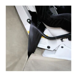 Kurgo Wander Hammock -Huisdierbenodigdheden product kurgo wander hammock none 4 1476868220 79114