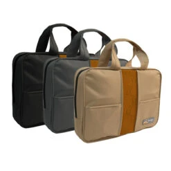 Kurgo Wander Hammock -Huisdierbenodigdheden product kurgo wander hammock none 4 1488202994 83875