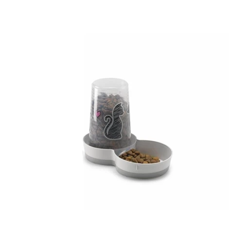 Moderna Tasty Dispenser 3 Moderna Tasty Dispenser - Afbeelding 3