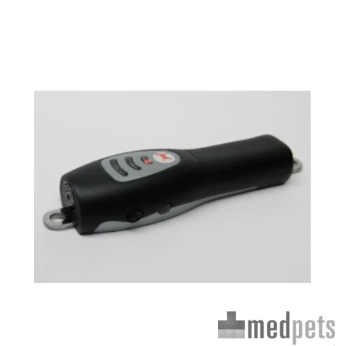 PatentoPet Dog E-walk Basic - Afbeelding 5