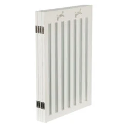 Trixie Dog Barrier 12 Trixie Dog Barrier -Huisdierbenodigdheden product trixie dog barrier none 4 1478183908 79708