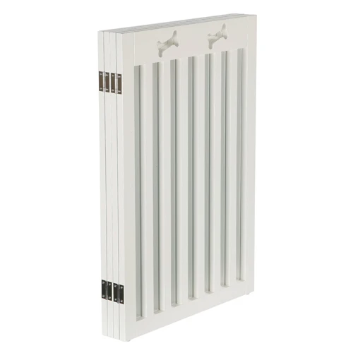 Trixie Dog Barrier 5 Trixie Dog Barrier - Afbeelding 5