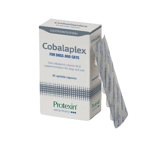 Protexin Cobalaplex 2 Protexin Cobalaplex - Afbeelding 2