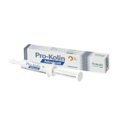 Protexin Pro-Kolin Advanced 9 Protexin Pro-Kolin Advanced -Huisdierbenodigdheden protexin pro kolin advanced 159656 0500 none