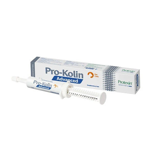 Protexin Pro-Kolin Advanced 4 Protexin Pro-Kolin Advanced - Afbeelding 4