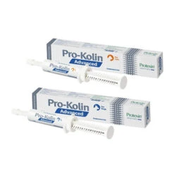 Protexin Pro-Kolin Advanced 10 Protexin Pro-Kolin Advanced -Huisdierbenodigdheden protexin pro kolin advanced 159659 0500 none